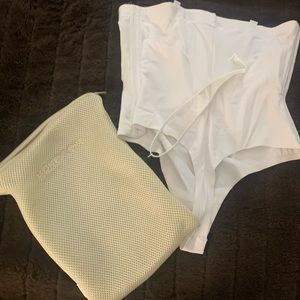 Honeylove Super power thong